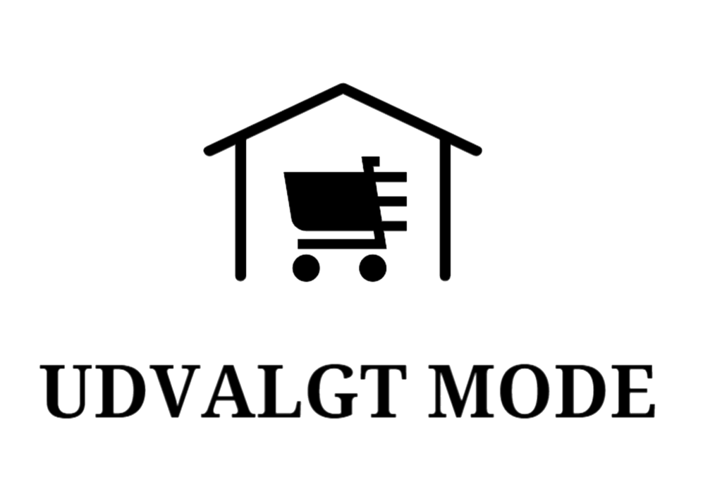 Udvalgt Mode