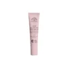 Açai All in One Eye Cream