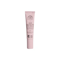 Açai All in One Eye Cream