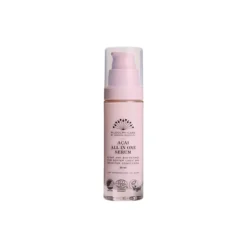 Açai All in One Serum