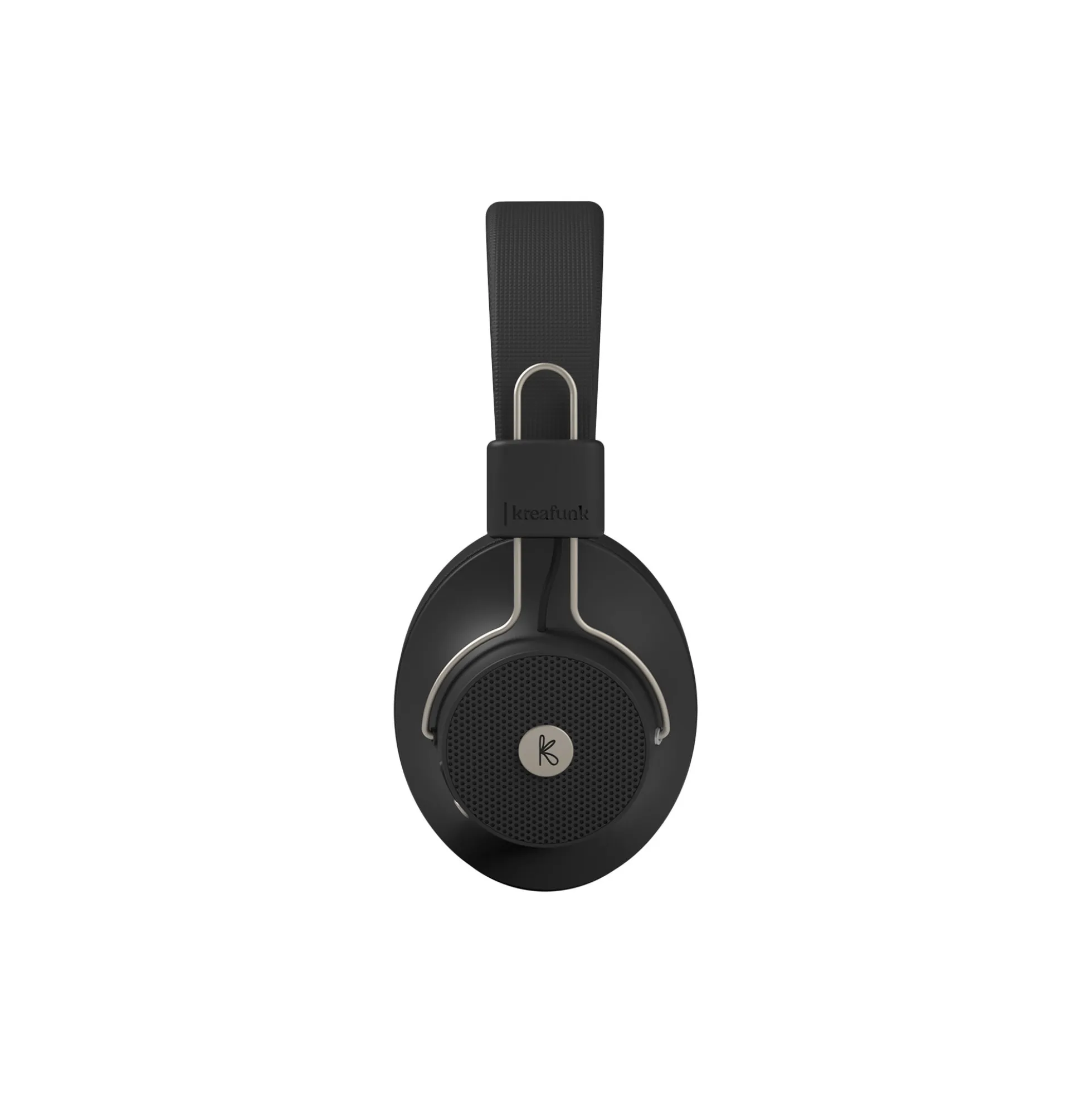 aBEAT Qi Bluetooth høretelefoner