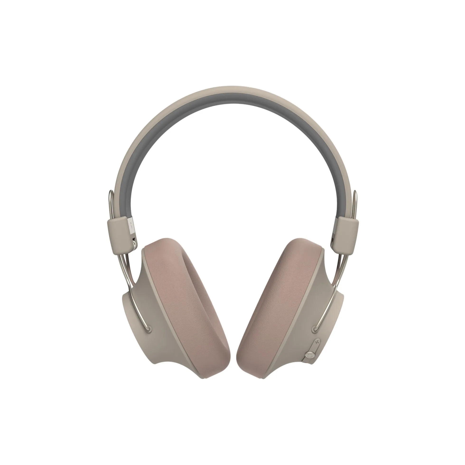 aBEAT Qi Bluetooth høretelefoner