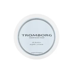 A Better Night Cream