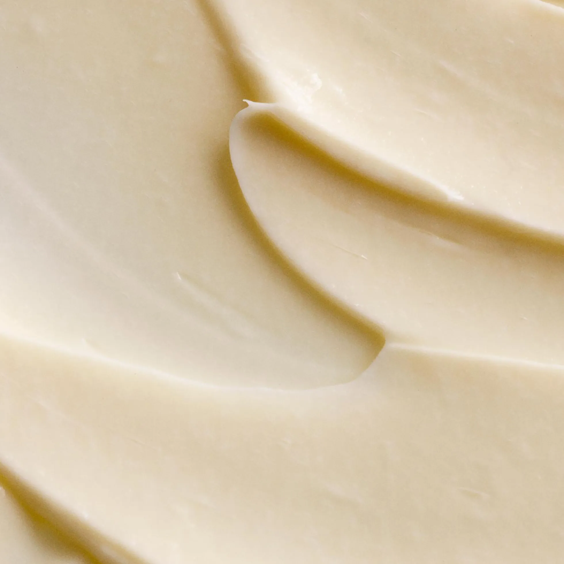 Acai All In One Moisturizer