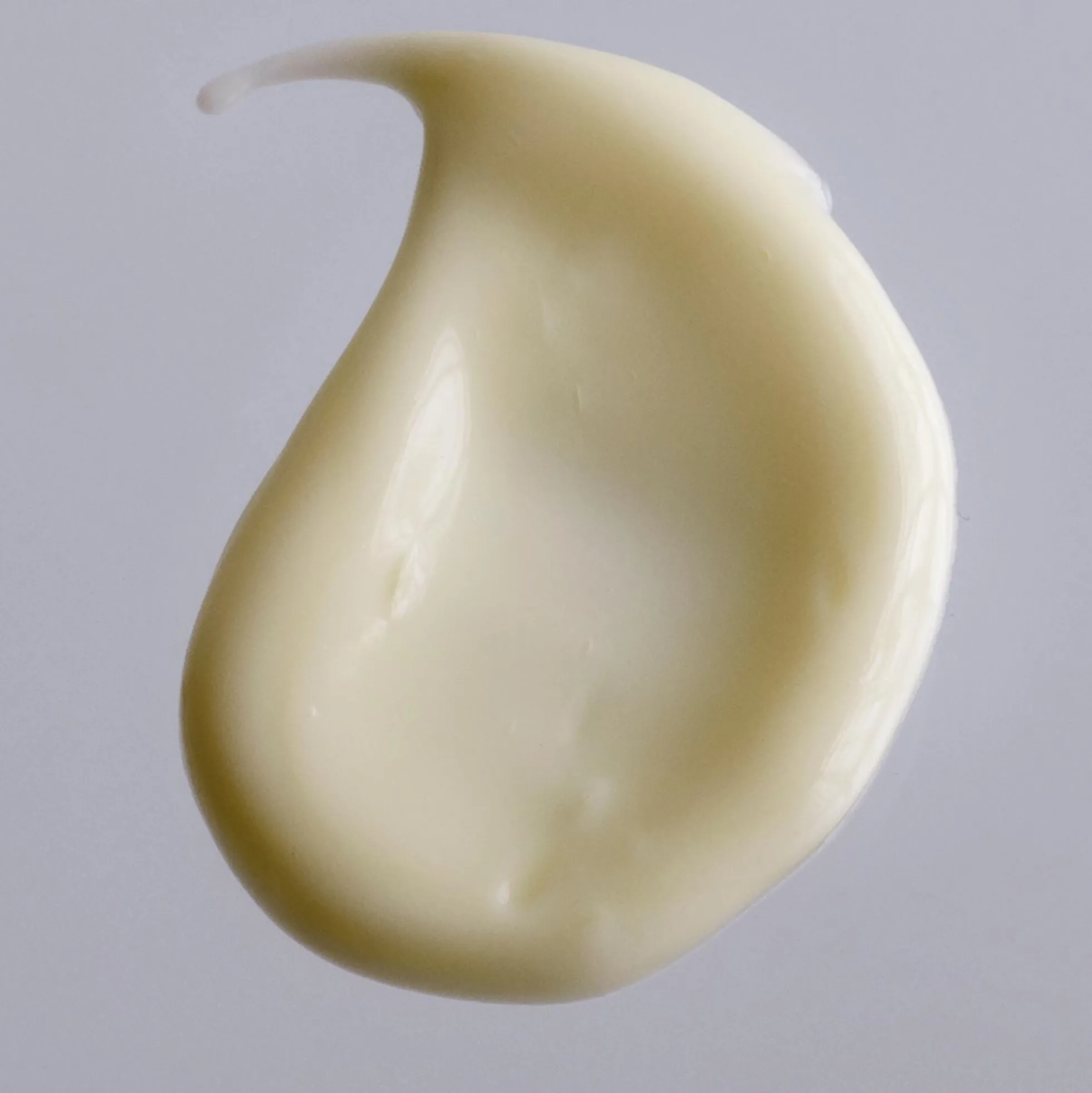 Acai All In One Moisturizer