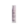 Acai Anti-stress Facial Cream