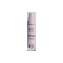 Acai Anti-stress Facial Cream