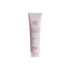 Acai Body Lotion