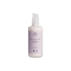 Acai Body Lotion