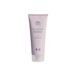 Acai Body Scrub