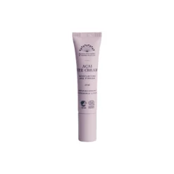 Acai Eye Cream