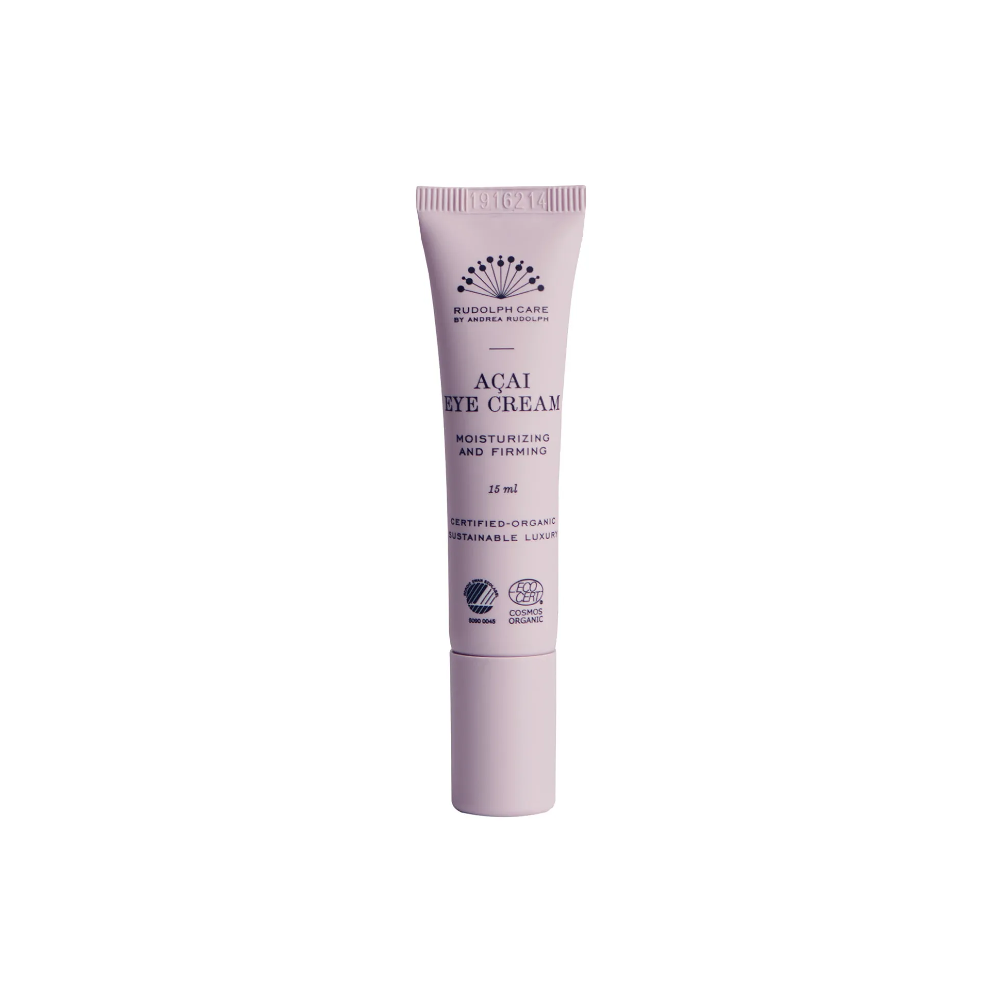 Acai Eye Cream