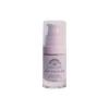 Acai Facial Oil