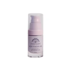 Acai Facial Oil