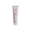 Acai Facial Scrub Mask