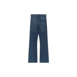Adama Medium Denim Stretch, light blue