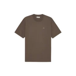 Adam EMB T-shirt 3209, mable husk