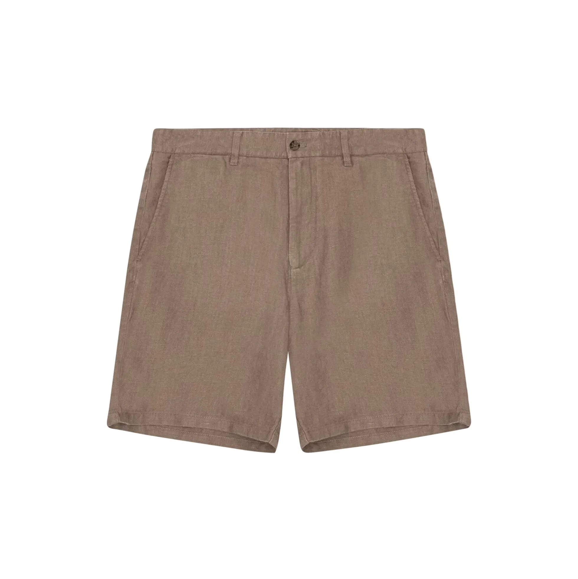 Aden Shorts 1454, oat