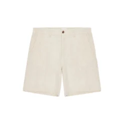 Aden Shorts 1454, oat