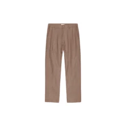 Aden 1454 Trousers, clay mirage