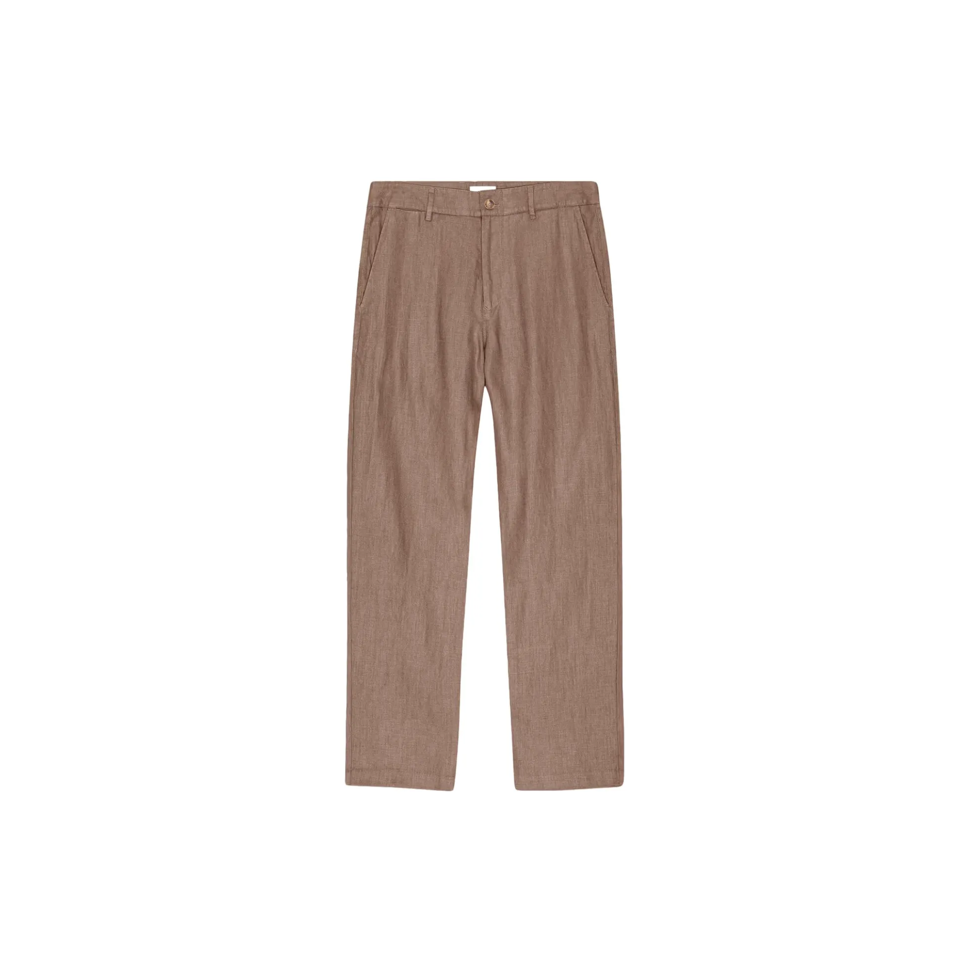Aden 1454 Trousers, clay mirage