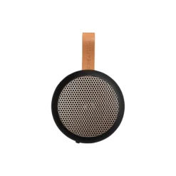 aGO 2 Bluetooth højtaler