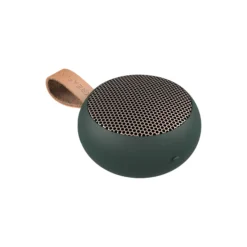 aGO 2 Bluetooth højtaler