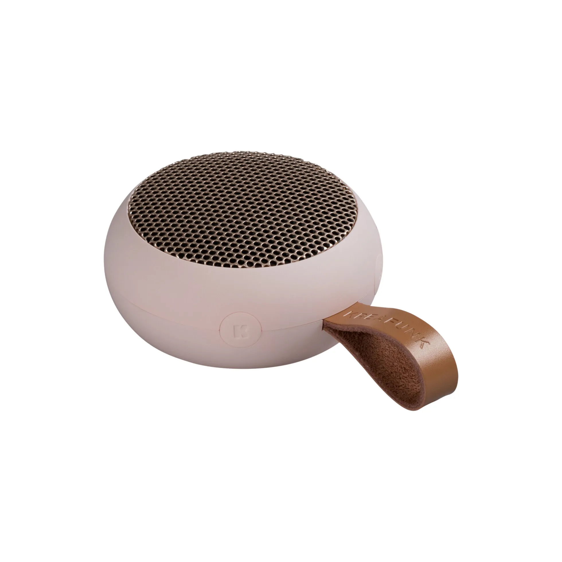 aGO 2 Bluetooth højtaler