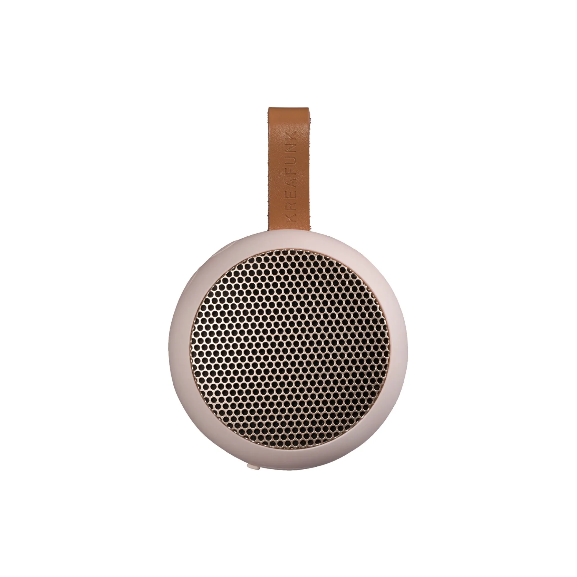 aGO 2 Bluetooth højtaler