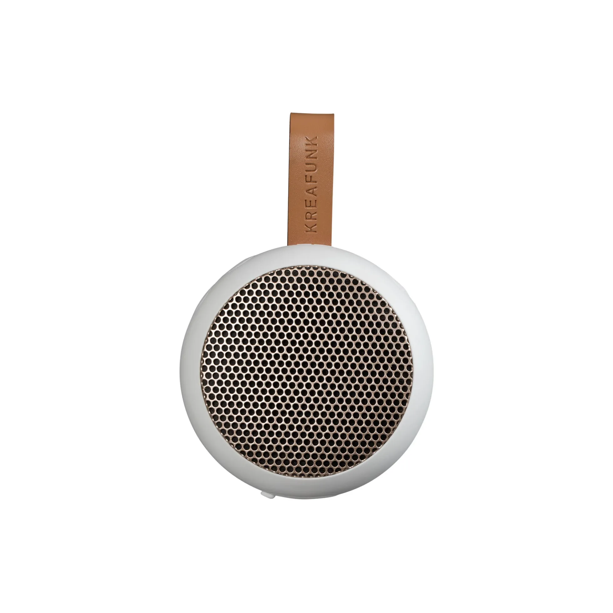 aGO 2 Bluetooth højtaler