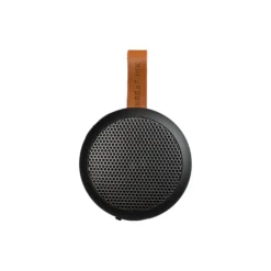 aGO 2 Bluetooth højtaler