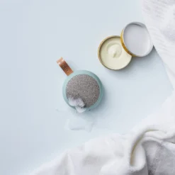 aGO 2 fabric Bluetooth højtaler