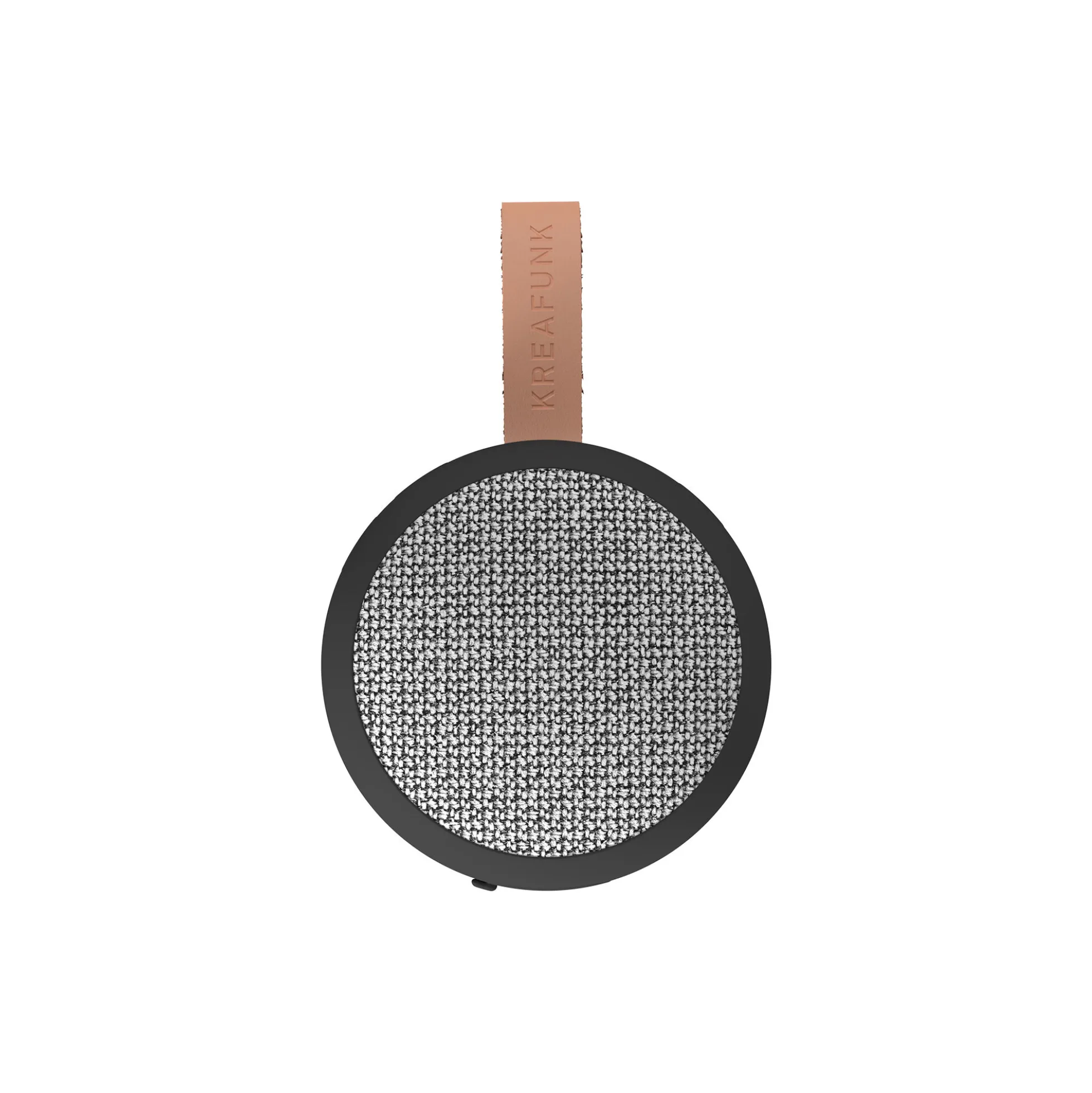 aGO 2 fabric Bluetooth højtaler