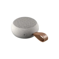 aGO 2 fabric Bluetooth højtaler