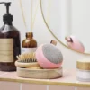 aGO 2 Fabric Bluetooth højtaler