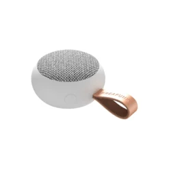 aGO 2 fabric Bluetooth højtaler