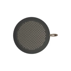 aGO mini Bluetooth højtaler