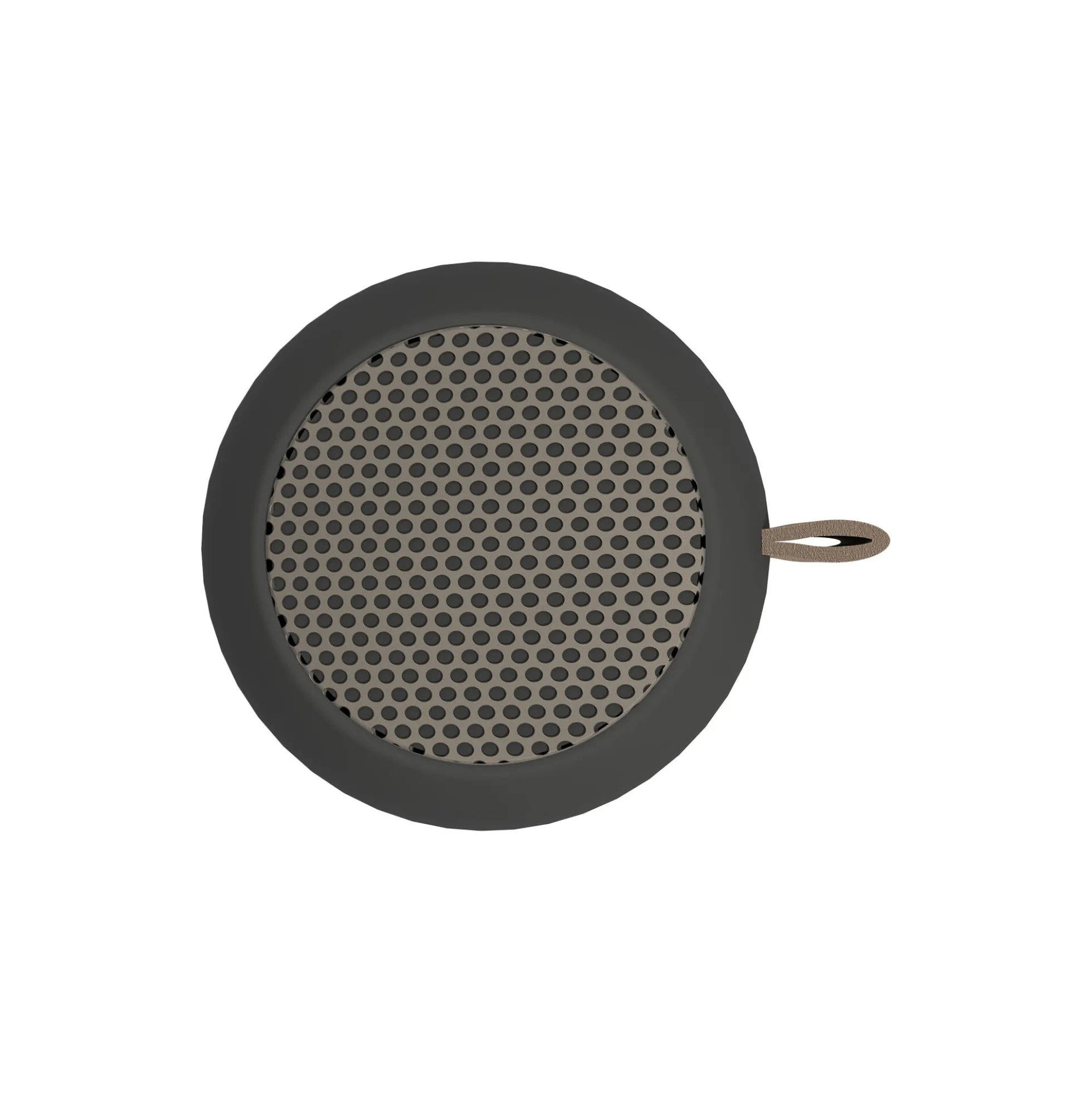 aGO mini Bluetooth højtaler