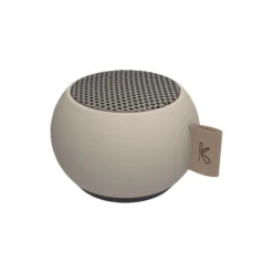 aGO mini Bluetooth højtaler