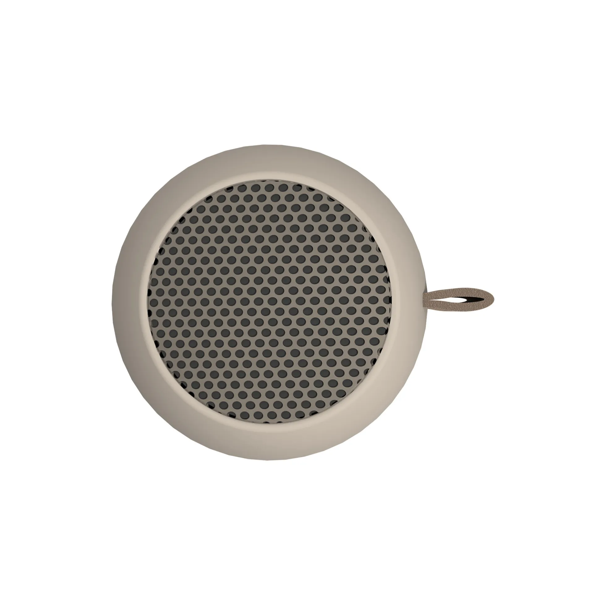 aGO mini Bluetooth højtaler