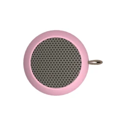 aGO mini Bluetooth højtaler