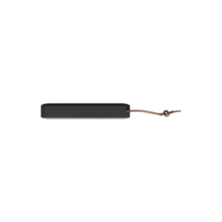 aGROOVE mini Bluetooth højtaler