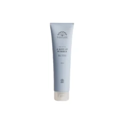 A Hint of Summer - The Lotion