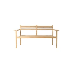 AH701 Oudoor loungesofa