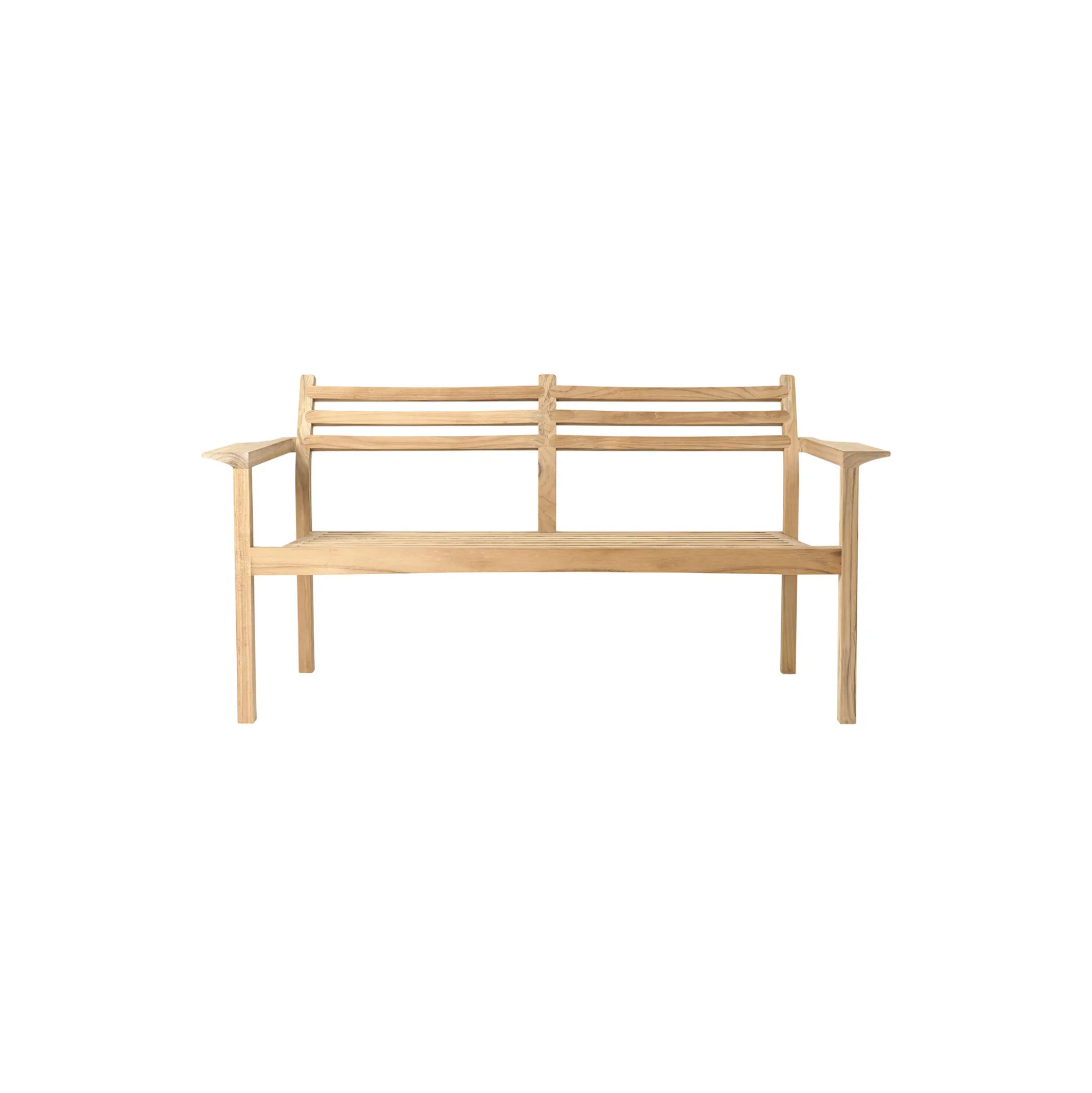 AH701 Oudoor loungesofa