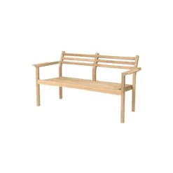 AH701 Oudoor loungesofa