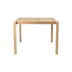 AH902 Outdoor spisebord