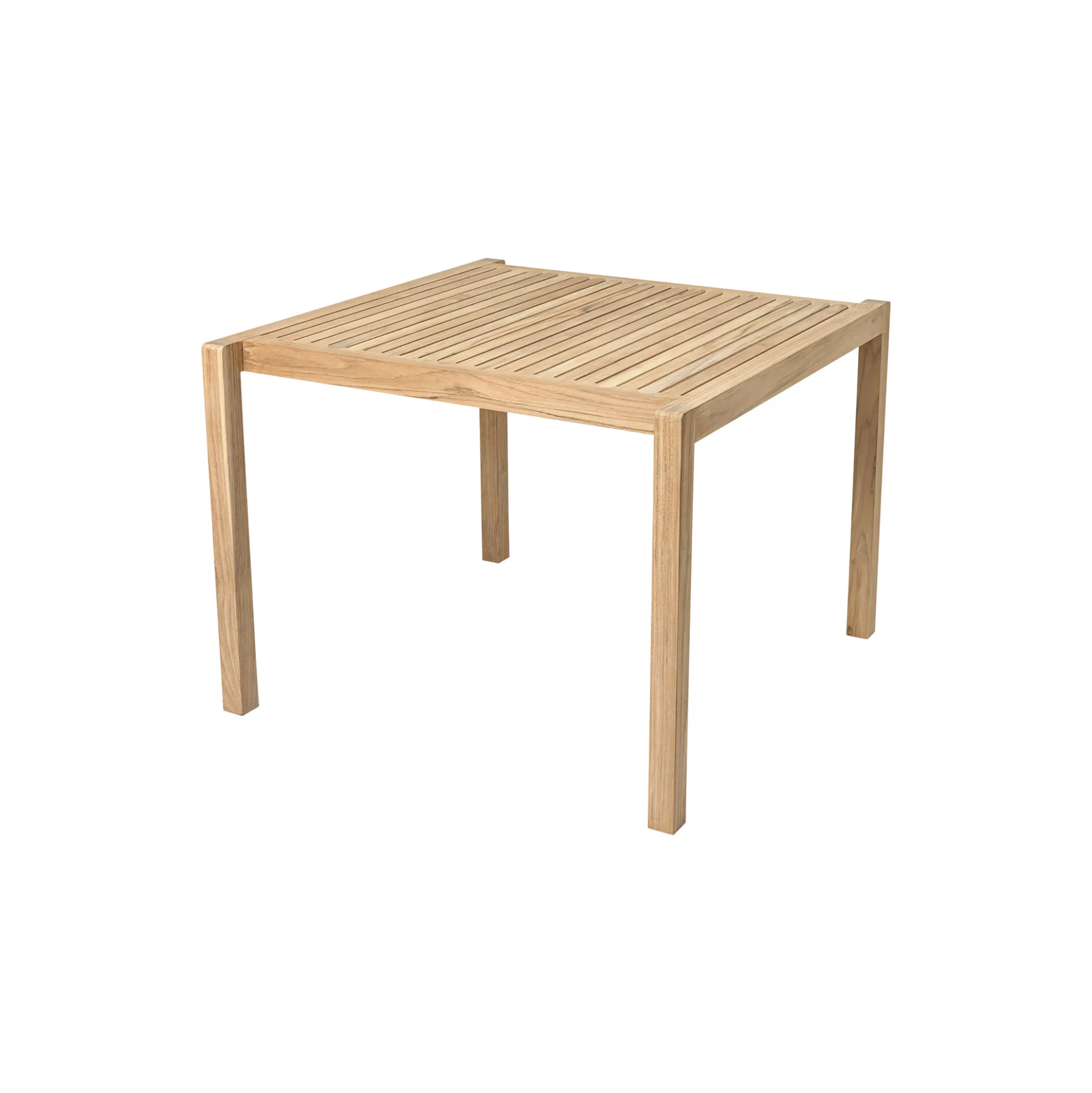AH902 Outdoor spisebord