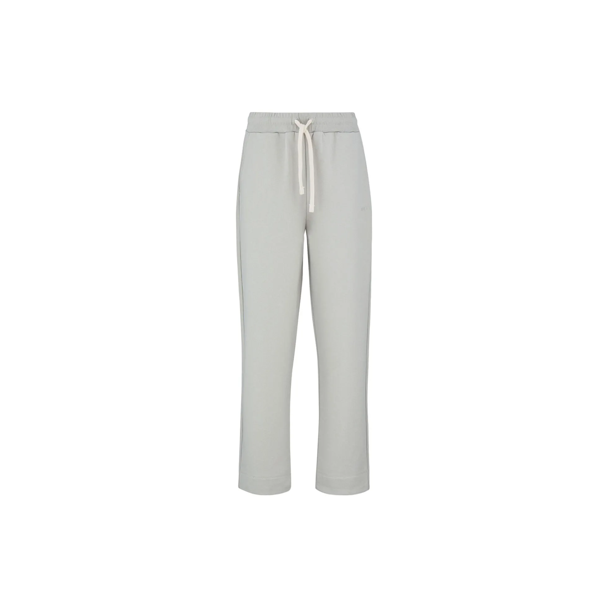 Aiayu Circular Sweatpant, grey