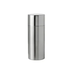 AJ cocktail shaker